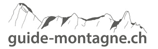 Guide-montagne.ch